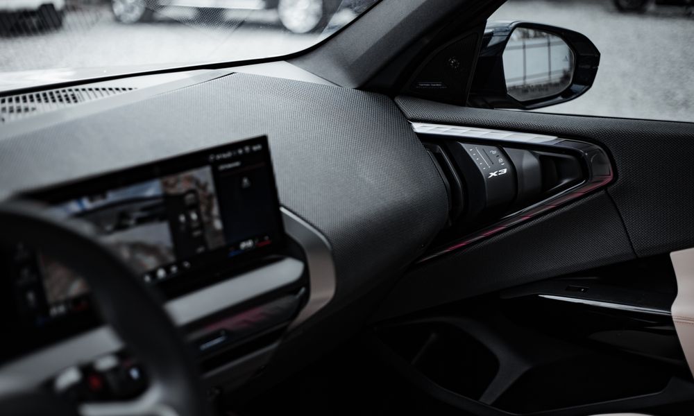 10 Hidden Car Features Your Mechanic Doesn’t Want You to Know About