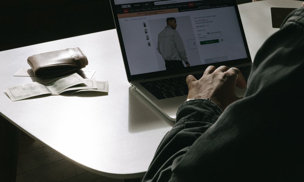 5 REMARKABLE WAYS TO MAKE MONEY ONLINE, YOU DIDN’T KNOW