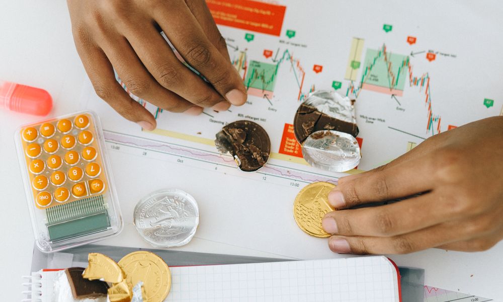 A Newbie’s Guide – How to Invest in Mutual Funds