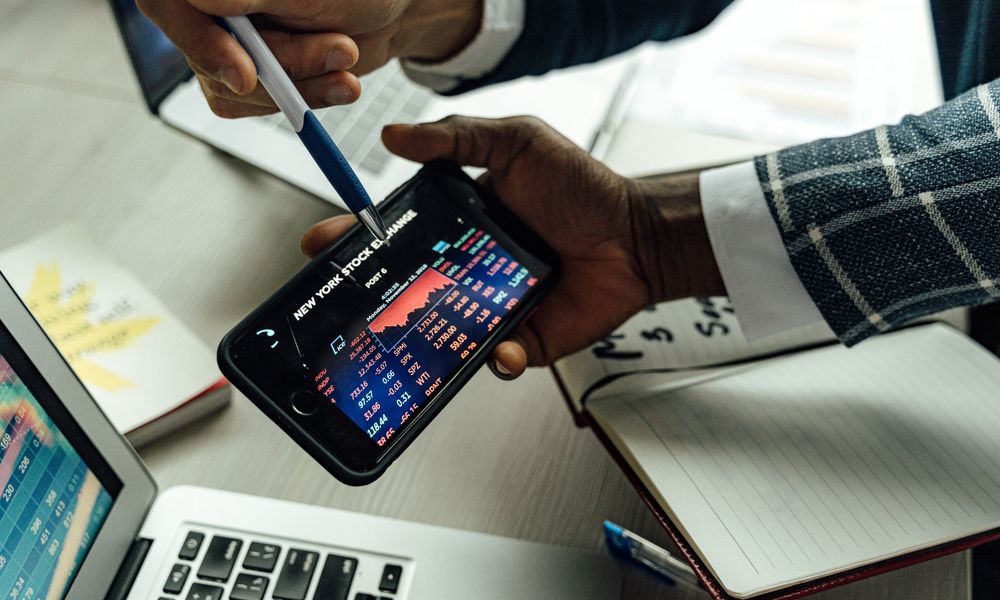 A Newbie’s Guide – How to Invest in Mutual Funds