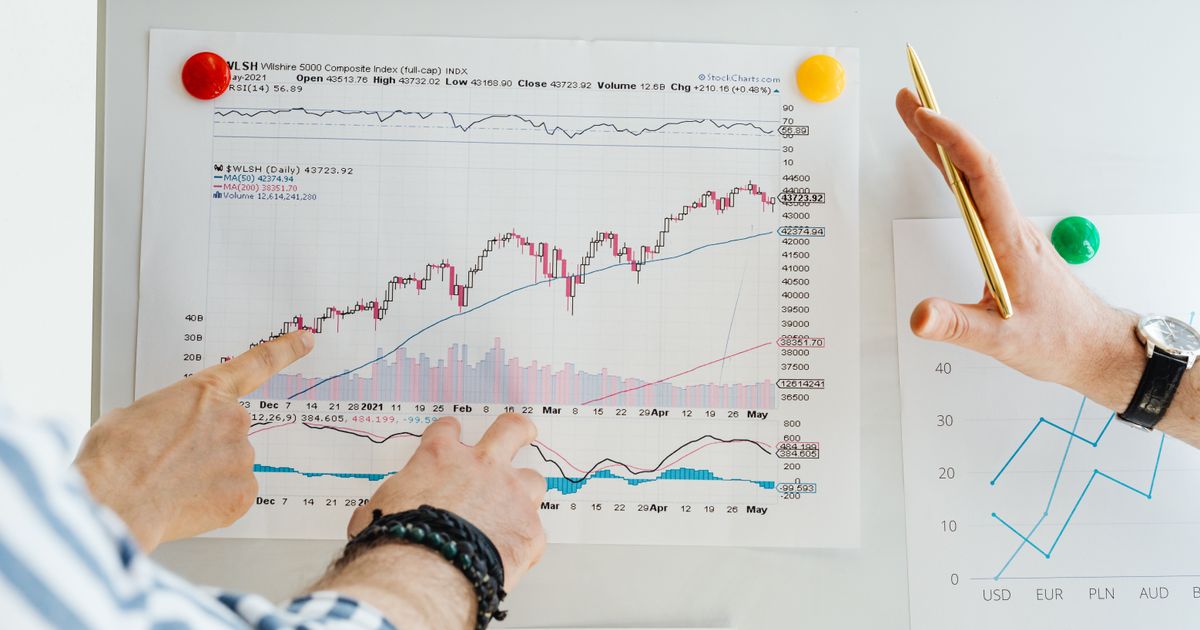 A Newbie’s Guide – How to Invest in Mutual Funds