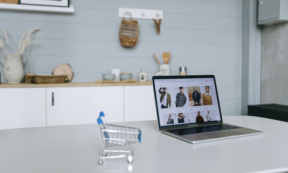 Affiliate Marketing Without a Website: Realistic Ways to Start