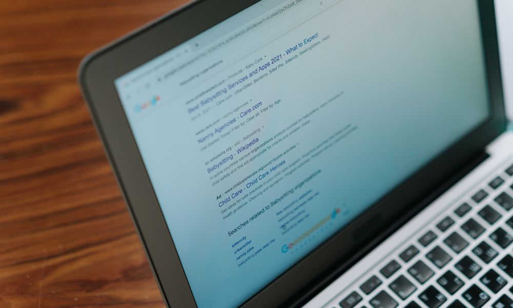 Affiliate Marketing Without a Website: Realistic Ways to Start