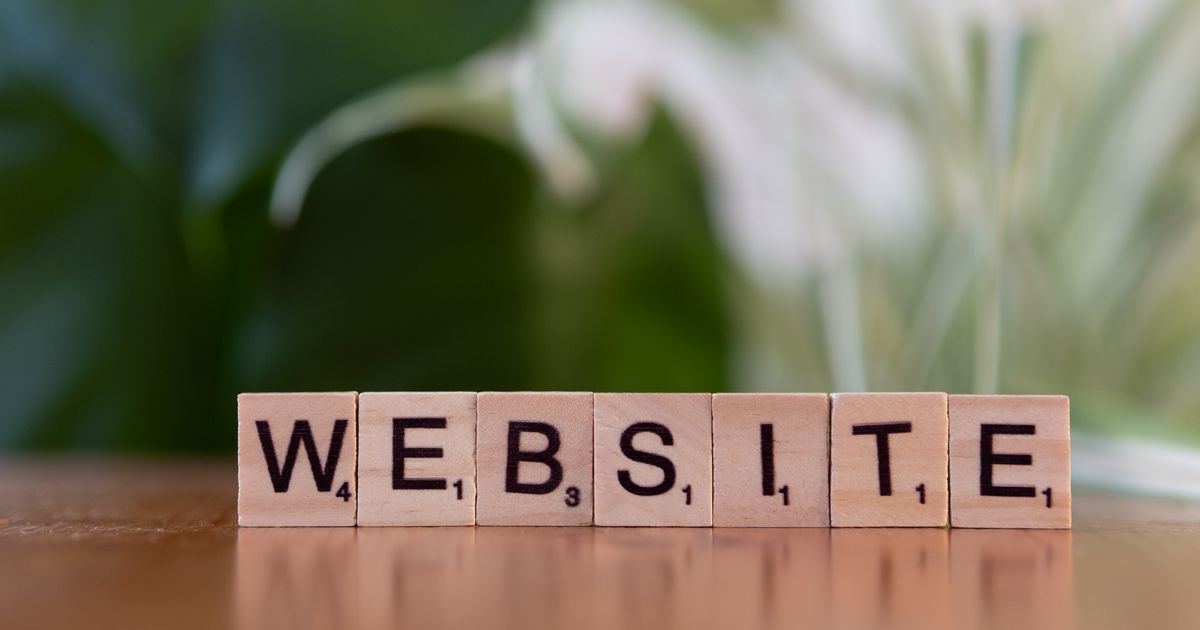 Affiliate Marketing Without a Website: Realistic Ways to Start