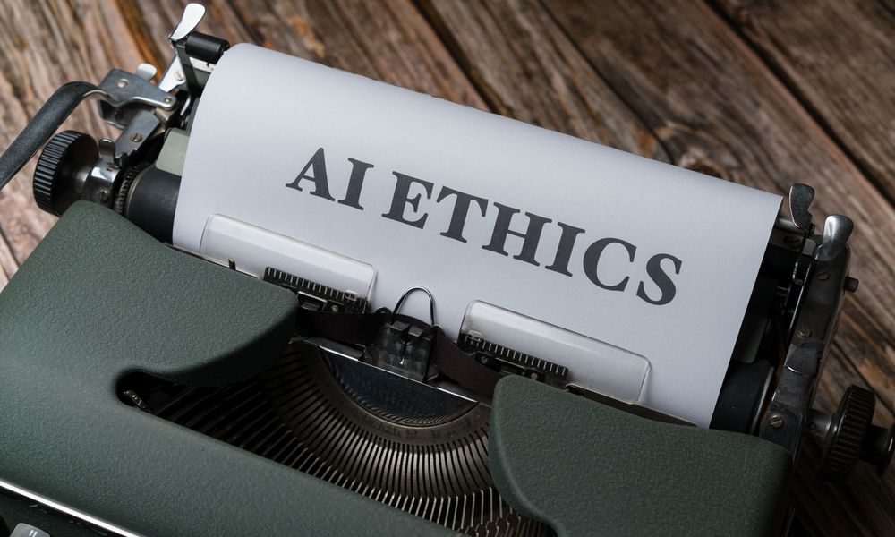 Algorithmic Trading: What You Need to Know