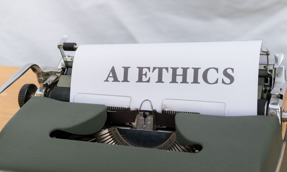 Algorithmic Trading: What You Need to Know