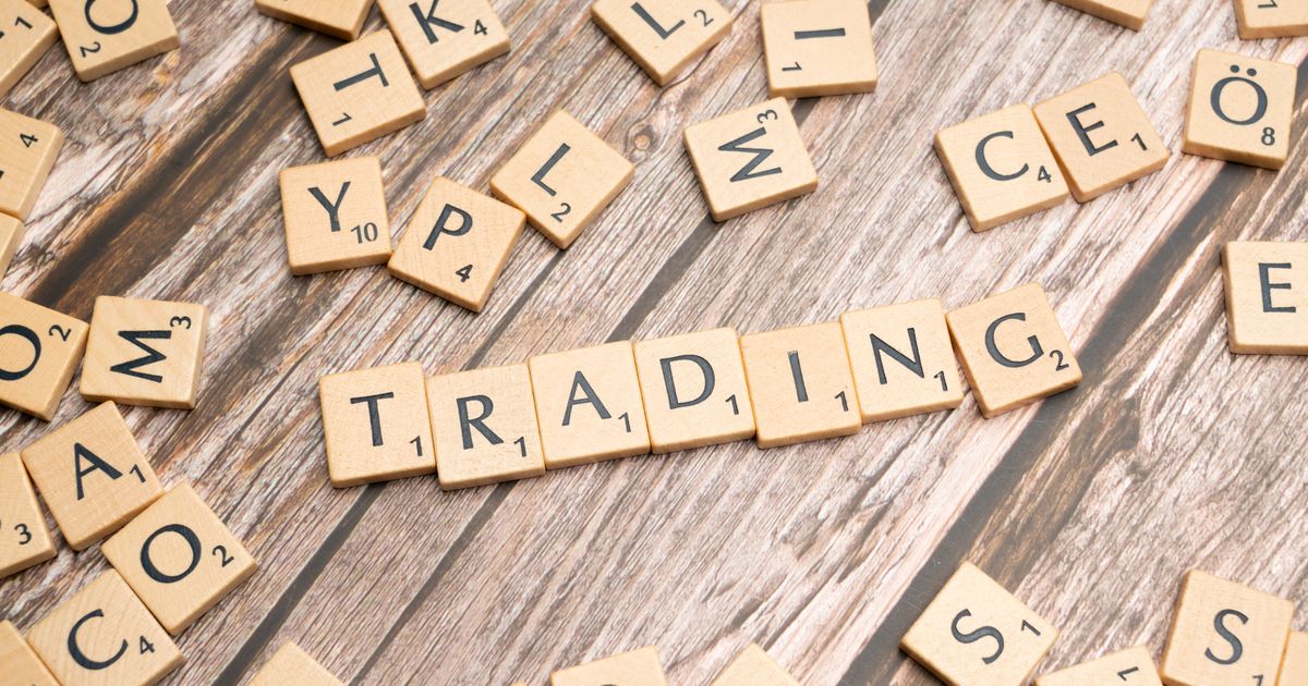 Algorithmic Trading: What You Need to Know