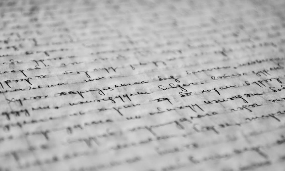 Ancient History Notes for UPPCS: Complete Guide (Prelims + Mains)