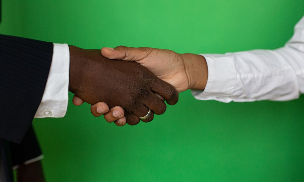 Best Affiliate Programs for Beginners in India (and How to Join Them)
