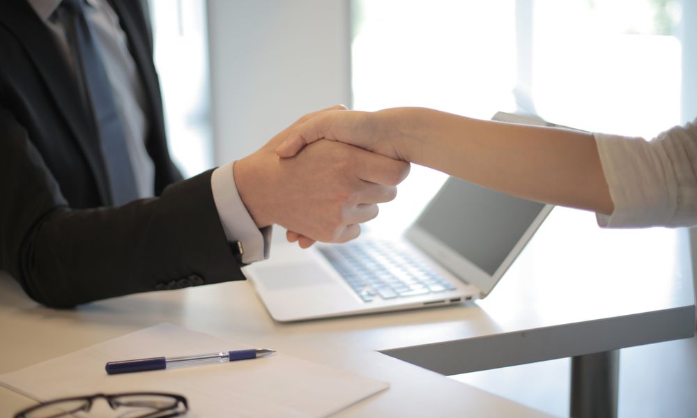 Best Affiliate Programs for Beginners in India (and How to Join Them)