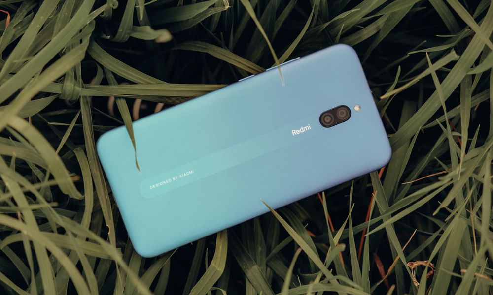 Best Budget Smartphones Under ₹15,000 (June 2026)