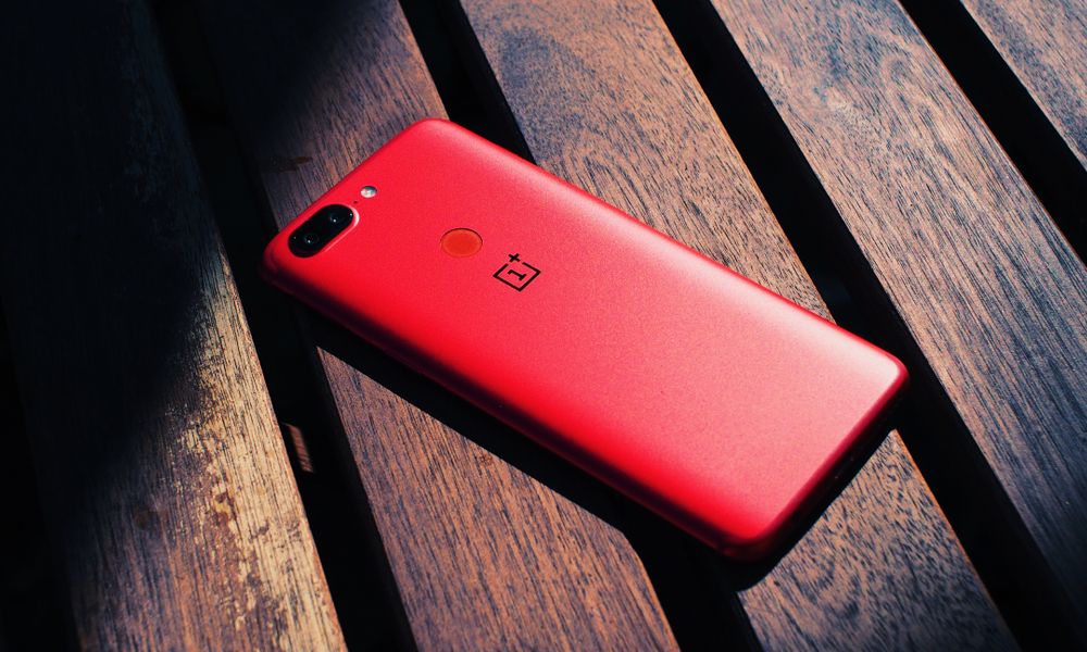 Best Budget Smartphones Under ₹15,000 (June 2026)