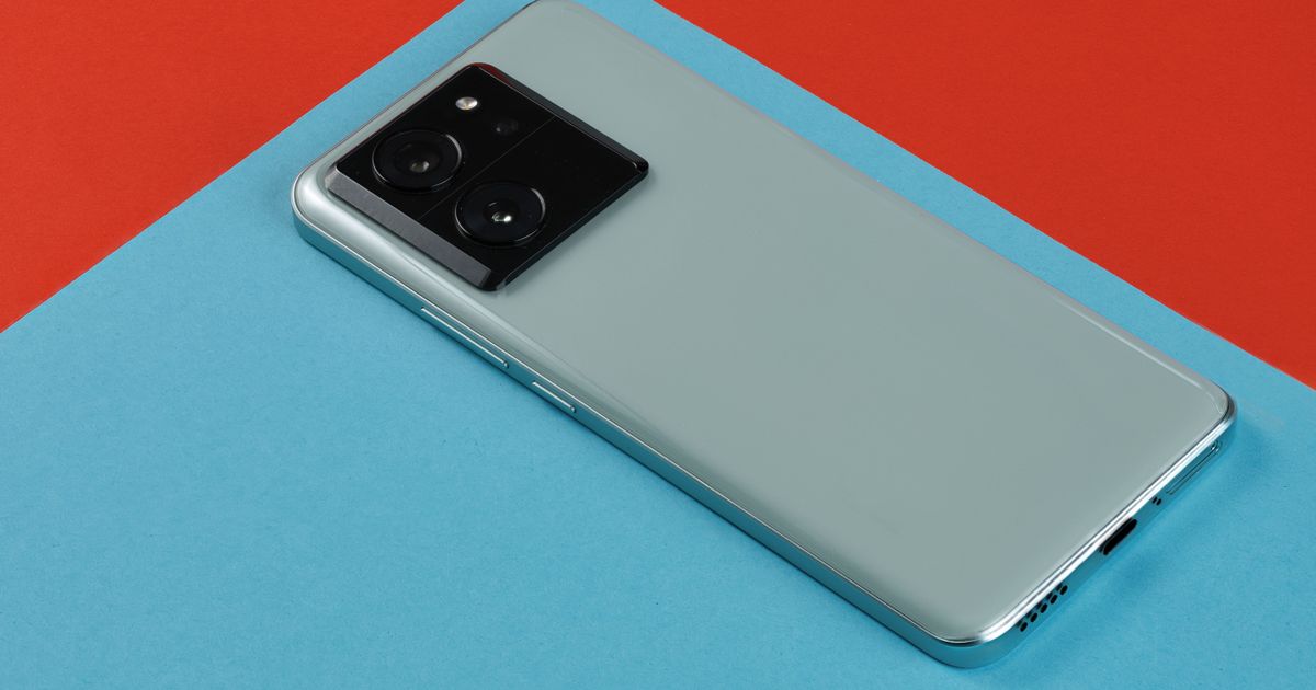 Best Budget Smartphones Under ₹15,000 (June 2026)