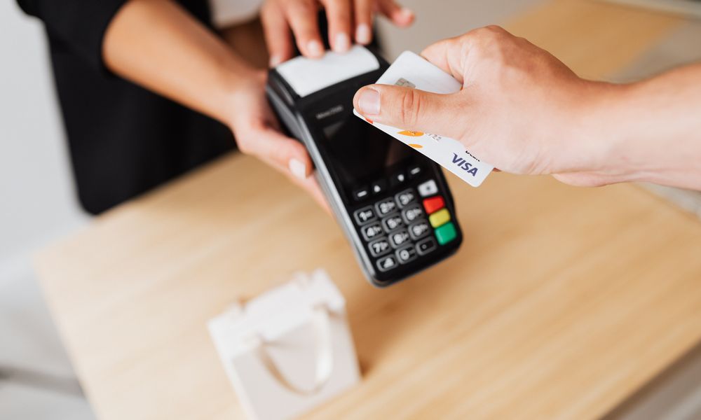 Best Credit Cards in India 2026: How to Choose the Right One