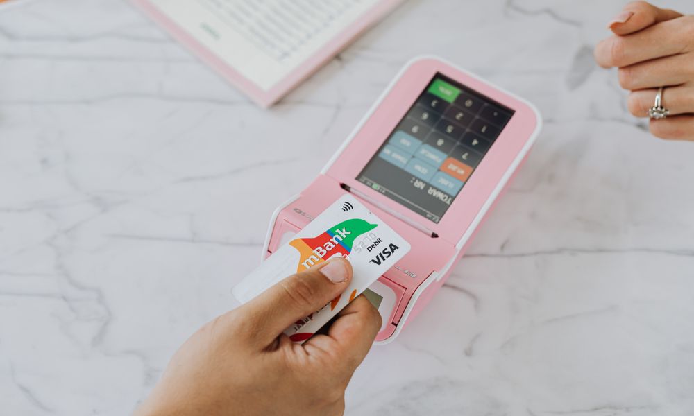 Best Credit Cards in India 2026: How to Choose the Right One