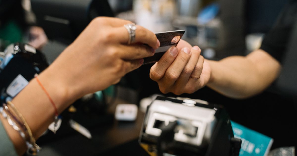 Best Credit Cards in India 2026: How to Choose the Right One