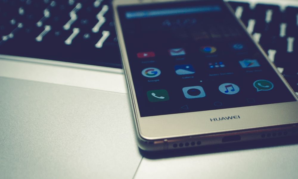 Best Free Productivity Apps for Students and Professionals in 2026