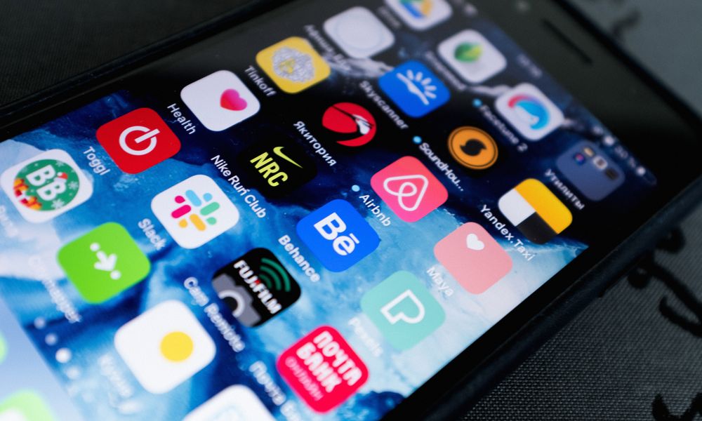 Best Free Productivity Apps for Students and Professionals in 2026