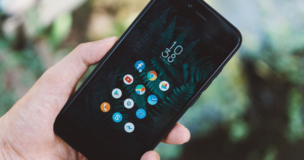 Best Free Productivity Apps for Students and Professionals in 2026