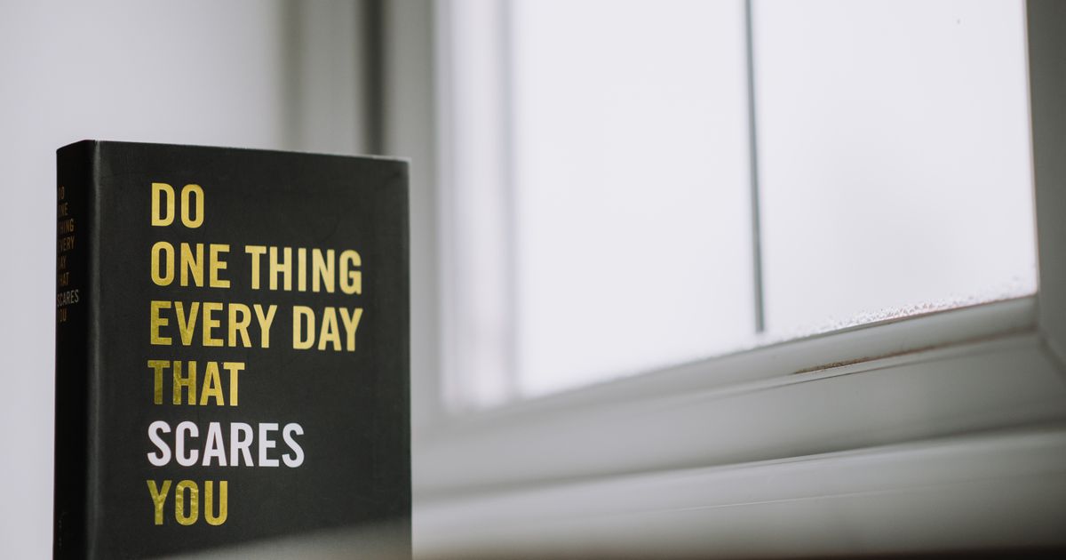 Books Every Investor Should Read: Building Your Financial Library