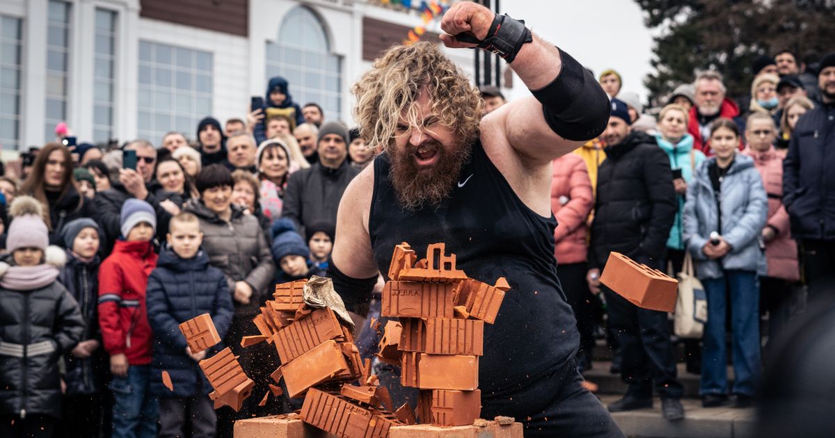 Breaking Down the Biggest Stock Market Moves of the Year