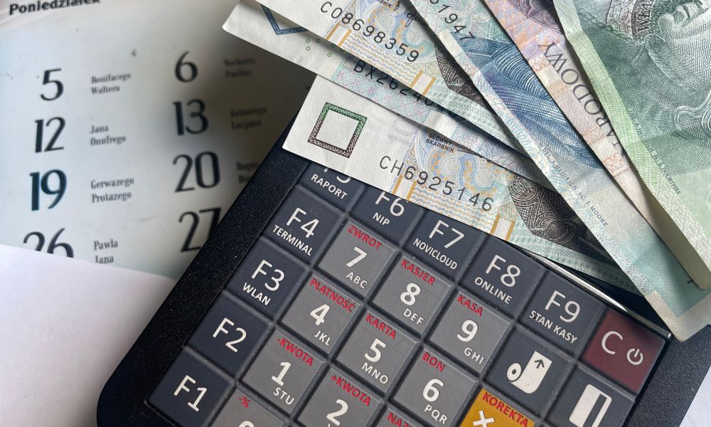 Budget Travel in India: How to Plan a Trip Without Overspending