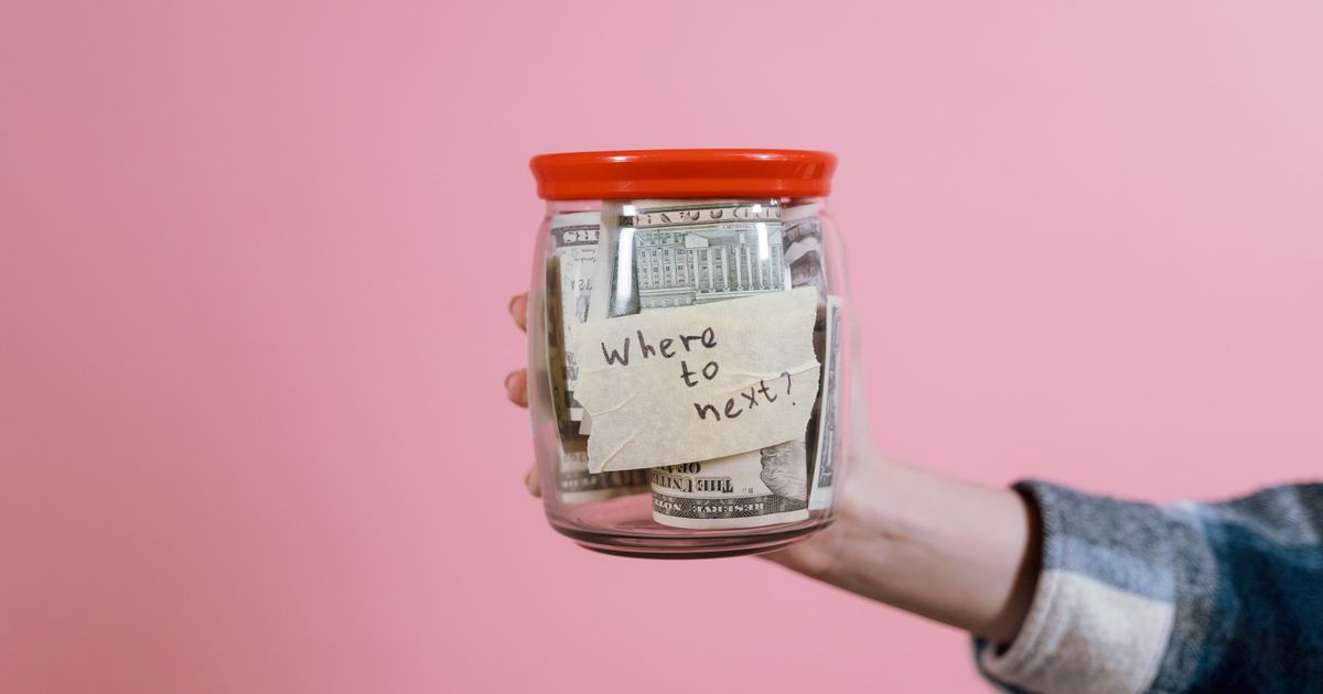 Budget Travel in India: How to Plan a Trip Without Overspending