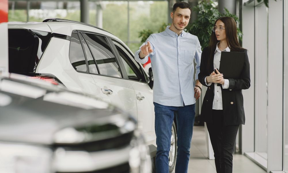 Buying a Used Car in India: What to Check Before You Pay