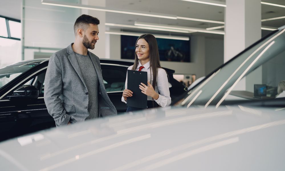 Buying a Used Car in India: What to Check Before You Pay
