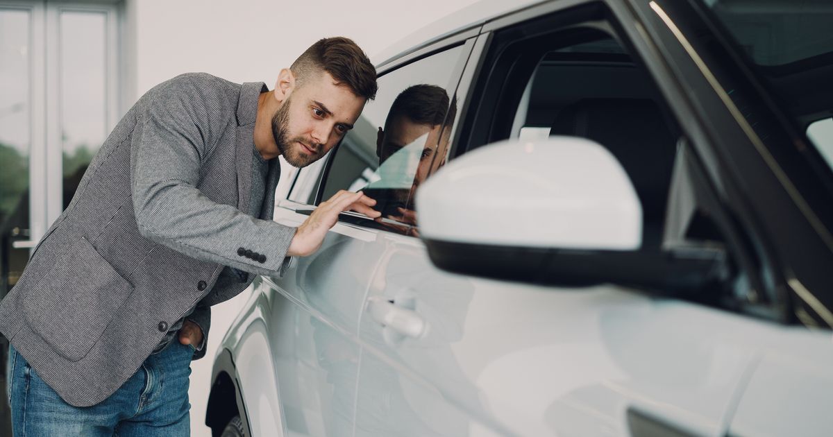 Buying a Used Car in India: What to Check Before You Pay