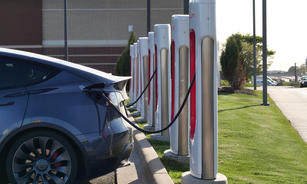 Car Battery Care: Simple Habits That Make It Last Years Longer