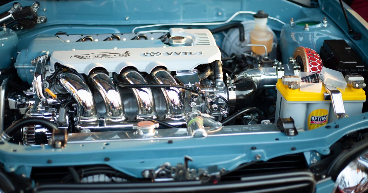 Car Battery Care: Simple Habits That Make It Last Years Longer