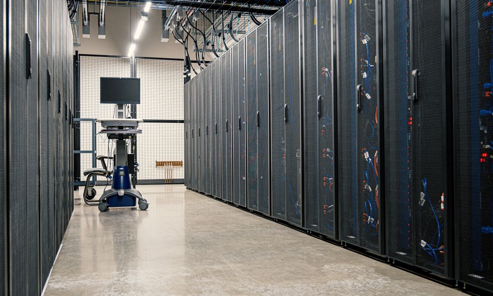Cloud Storage Explained: Google Drive vs OneDrive vs iCloud for Indian Users