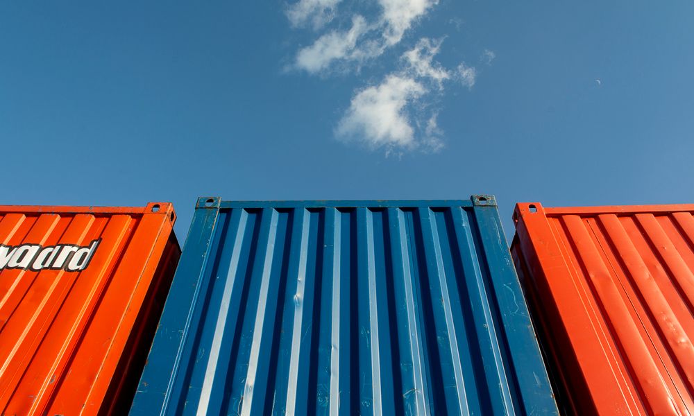 Cloud Storage Explained: Google Drive vs OneDrive vs iCloud for Indian Users