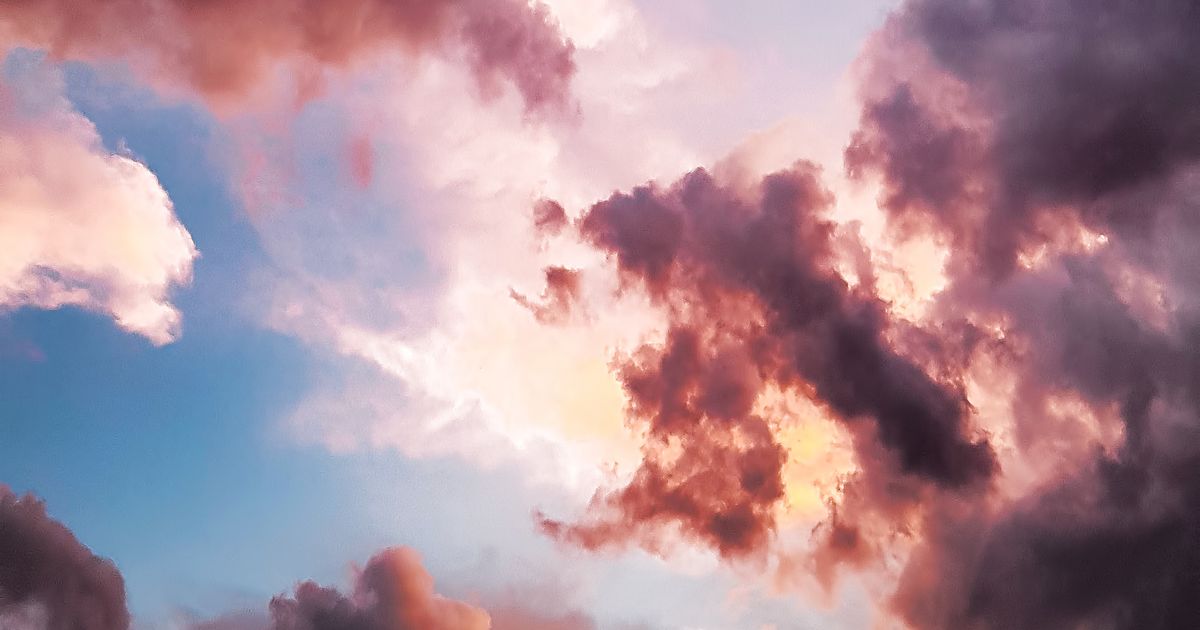 Cloud Storage Explained: Google Drive vs OneDrive vs iCloud for Indian Users