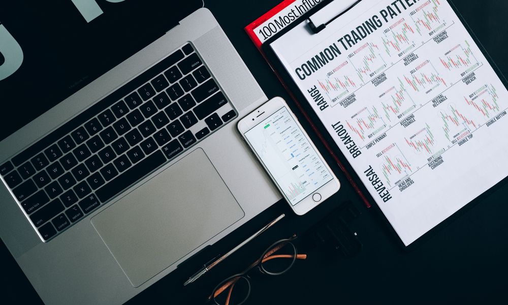 Common Affiliate Marketing Mistakes Beginners Make (and How to Avoid Them)