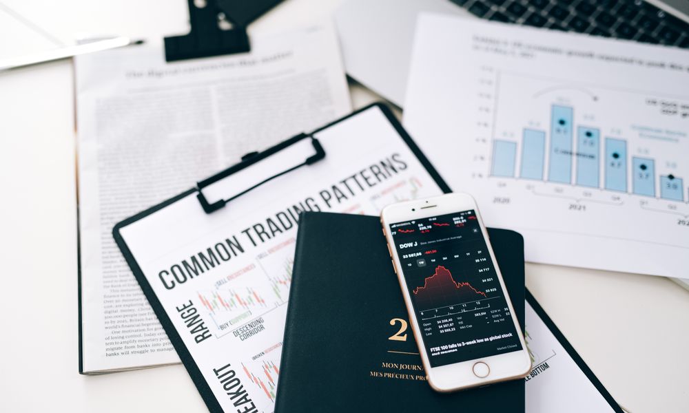 Common Affiliate Marketing Mistakes Beginners Make (and How to Avoid Them)