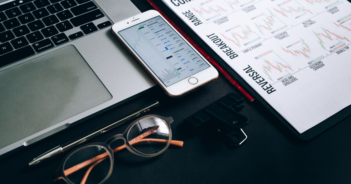 Common Affiliate Marketing Mistakes Beginners Make (and How to Avoid Them)