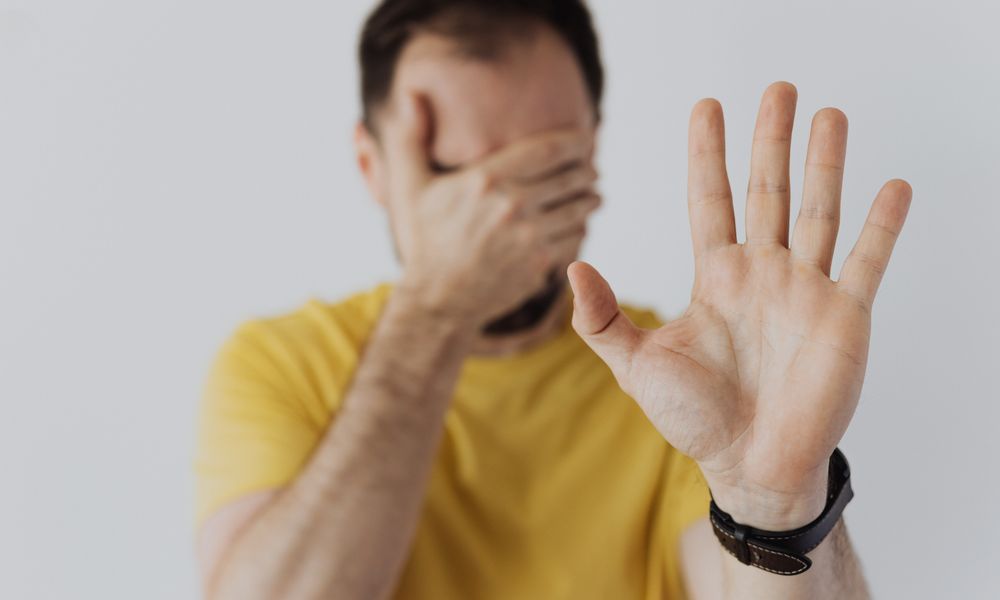 Common Mistakes to Avoid in Stock Market Investing