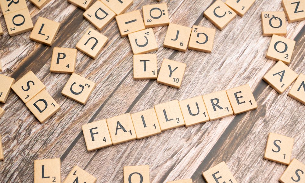 Common Mistakes to Avoid in Stock Market Investing