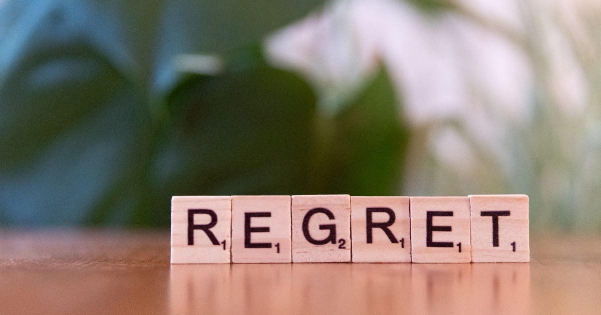 Common Mistakes to Avoid in Stock Market Investing