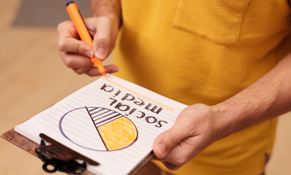What Is Content Marketing and How a Small Business Can Actually Start It