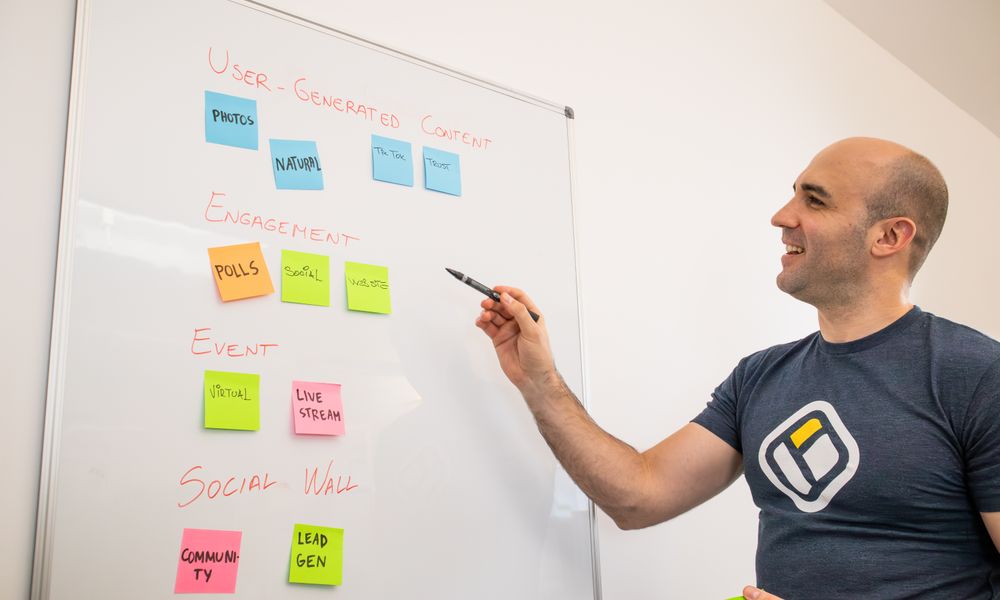 What Is Content Marketing and How a Small Business Can Actually Start It