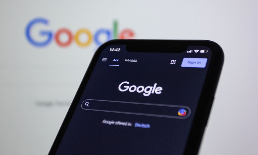 Core Web Vitals in 2026: A Practical SEO Guide for Bloggers