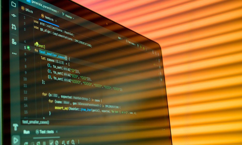 Core Web Vitals in 2026: A Practical SEO Guide for Bloggers