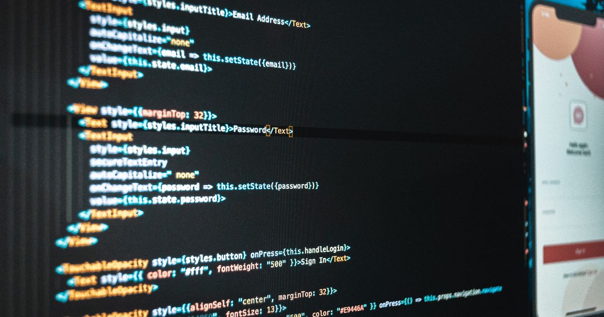 Core Web Vitals in 2026: A Practical SEO Guide for Bloggers