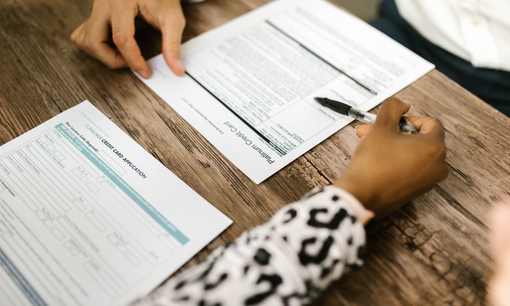 Credit Score Explained: How to Check and Improve It in India