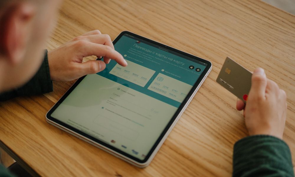 Credit Score Explained: How to Check and Improve It in India