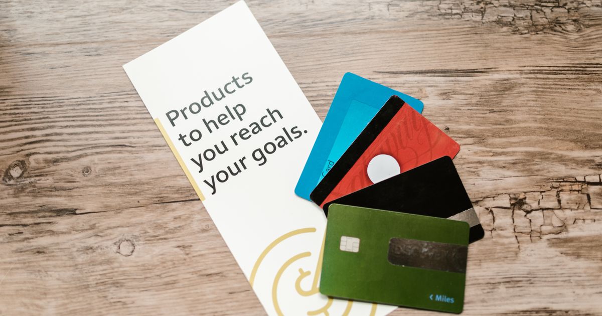 Credit Score Explained: How to Check and Improve It in India