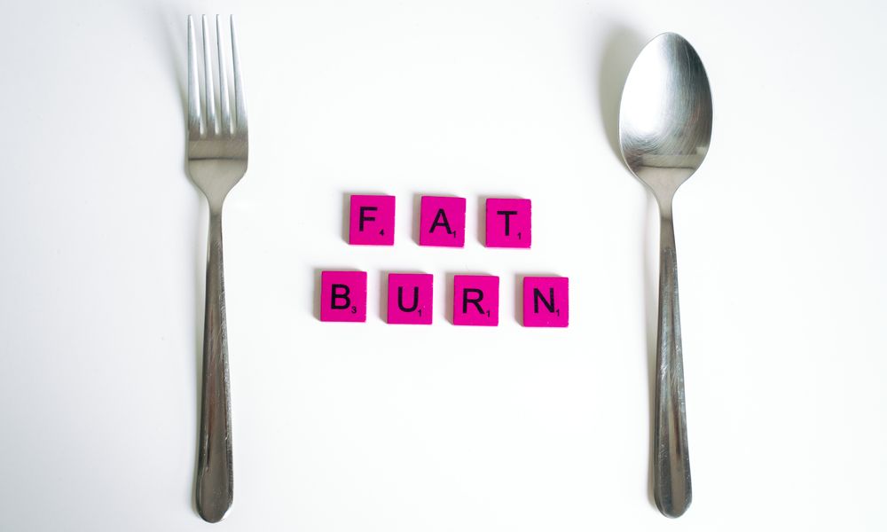 Diet & Weight Loss: What Really Works